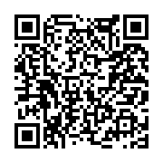 고시/공고 페이지 바로가기 주소(https://www.jangseong.go.kr/q/ezIyOHwyNTIyMXxzaG93fHBhZ2U9MTY1fQ==&e=M&s=3), QRCODE