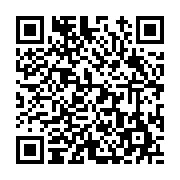 고시/공고 페이지 바로가기 주소(https://www.jangseong.go.kr/q/ezIyOHwyNTIyMXxzaG93fHBhZ2U9MTg1fQ==&e=M&s=3), QRCODE