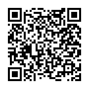 고시/공고 페이지 바로가기 주소(https://www.jangseong.go.kr/q/ezIyOHwyNTIyMXxzaG93fHBhZ2U9MjA0fQ==&e=M&s=3), QRCODE