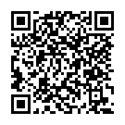 고시/공고 페이지 바로가기 주소(https://www.jangseong.go.kr/q/ezIyOHwyNTIyMXxzaG93fHBhZ2U9MjMxfQ==&e=M&s=3), QRCODE