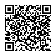 고시/공고 페이지 바로가기 주소(https://www.jangseong.go.kr/q/ezIyOHwyNTIyMXxzaG93fHBhZ2U9MjMzfQ==&e=M&s=3), QRCODE