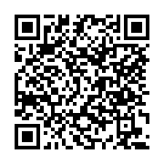 고시/공고 페이지 바로가기 주소(https://www.jangseong.go.kr/q/ezIyOHwyNTIyMXxzaG93fHBhZ2U9Mjc0fQ==&e=M&s=3), QRCODE