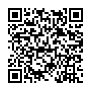 고시/공고 페이지 바로가기 주소(https://www.jangseong.go.kr/q/ezIyOHwyNTIyMXxzaG93fHBhZ2U9Mjg0fQ==&e=M&s=3), QRCODE