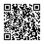 고시/공고 페이지 바로가기 주소(https://www.jangseong.go.kr/q/ezIyOHwyNTIyMXxzaG93fHBhZ2U9Mjg1fQ==&e=M&s=3), QRCODE