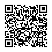 고시/공고 페이지 바로가기 주소(https://www.jangseong.go.kr/q/ezIyOHwyNTIyMXxzaG93fHBhZ2U9MzExfQ==&e=M&s=3), QRCODE