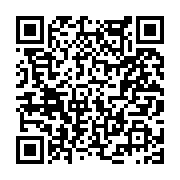 고시/공고 페이지 바로가기 주소(https://www.jangseong.go.kr/q/ezIyOHwyNTIyMXxzaG93fHBhZ2U9MzQxfQ==&e=M&s=3), QRCODE