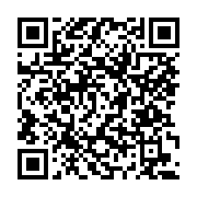 고시/공고 페이지 바로가기 주소(https://www.jangseong.go.kr/q/ezIyOHwyNTIyMnxzaG93fHBhZ2U9MTY1fQ==&e=M&s=3), QRCODE