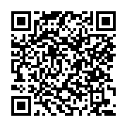 고시/공고 페이지 바로가기 주소(https://www.jangseong.go.kr/q/ezIyOHwyNTIyMnxzaG93fHBhZ2U9MjA1fQ==&e=M&s=3), QRCODE