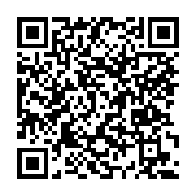 고시/공고 페이지 바로가기 주소(https://www.jangseong.go.kr/q/ezIyOHwyNTIyMnxzaG93fHBhZ2U9MjM0fQ==&e=M&s=3), QRCODE