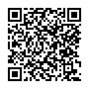 고시/공고 페이지 바로가기 주소(https://www.jangseong.go.kr/q/ezIyOHwyNTIyMnxzaG93fHBhZ2U9MjMyfQ==&e=M&s=3), QRCODE