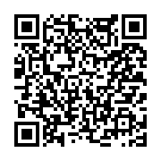 고시/공고 페이지 바로가기 주소(https://www.jangseong.go.kr/q/ezIyOHwyNTIyMnxzaG93fHBhZ2U9MjMzfQ==&e=M&s=3), QRCODE