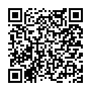 고시/공고 페이지 바로가기 주소(https://www.jangseong.go.kr/q/ezIyOHwyNTIyMnxzaG93fHBhZ2U9Mjc1fQ==&e=M&s=3), QRCODE