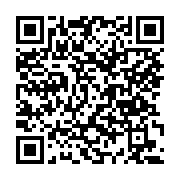고시/공고 페이지 바로가기 주소(https://www.jangseong.go.kr/q/ezIyOHwyNTIyMnxzaG93fHBhZ2U9Mjg0fQ==&e=M&s=3), QRCODE