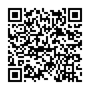 고시/공고 페이지 바로가기 주소(https://www.jangseong.go.kr/q/ezIyOHwyNTIyMnxzaG93fHBhZ2U9Mjg2fQ==&e=M&s=3), QRCODE