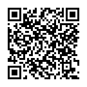 고시/공고 페이지 바로가기 주소(https://www.jangseong.go.kr/q/ezIyOHwyNTIyMnxzaG93fHBhZ2U9MzEyfQ==&e=M&s=3), QRCODE
