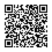 고시/공고 페이지 바로가기 주소(https://www.jangseong.go.kr/q/ezIyOHwyNTIyMnxzaG93fHBhZ2U9MzQyfQ==&e=M&s=3), QRCODE