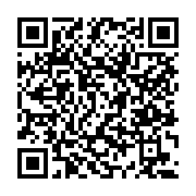 고시/공고 페이지 바로가기 주소(https://www.jangseong.go.kr/q/ezIyOHwyNTIyN3xzaG93fHBhZ2U9MTY0fQ==&e=M&s=3), QRCODE