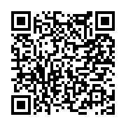 고시/공고 페이지 바로가기 주소(https://www.jangseong.go.kr/q/ezIyOHwyNTIyN3xzaG93fHBhZ2U9MTg1fQ==&e=M&s=3), QRCODE