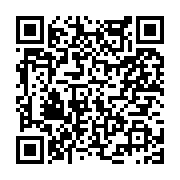 고시/공고 페이지 바로가기 주소(https://www.jangseong.go.kr/q/ezIyOHwyNTIyN3xzaG93fHBhZ2U9MjA0fQ==&e=M&s=3), QRCODE