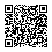 고시/공고 페이지 바로가기 주소(https://www.jangseong.go.kr/q/ezIyOHwyNTIyN3xzaG93fHBhZ2U9MjMxfQ==&e=M&s=3), QRCODE