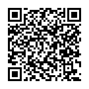고시/공고 페이지 바로가기 주소(https://www.jangseong.go.kr/q/ezIyOHwyNTIyN3xzaG93fHBhZ2U9MjMyfQ==&e=M&s=3), QRCODE