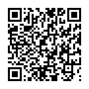 고시/공고 페이지 바로가기 주소(https://www.jangseong.go.kr/q/ezIyOHwyNTIyN3xzaG93fHBhZ2U9Mjc0fQ==&e=M&s=3), QRCODE