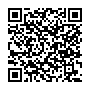 고시/공고 페이지 바로가기 주소(https://www.jangseong.go.kr/q/ezIyOHwyNTIyN3xzaG93fHBhZ2U9Mjg1fQ==&e=M&s=3), QRCODE