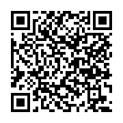 고시/공고 페이지 바로가기 주소(https://www.jangseong.go.kr/q/ezIyOHwyNTIyN3xzaG93fHBhZ2U9MjgzfQ==&e=M&s=3), QRCODE