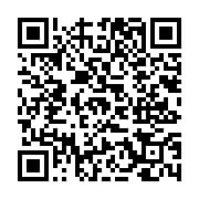 고시/공고 페이지 바로가기 주소(https://www.jangseong.go.kr/q/ezIyOHwyNTIyN3xzaG93fHBhZ2U9MzExfQ==&e=M&s=3), QRCODE