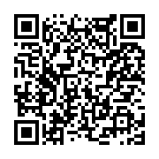 고시/공고 페이지 바로가기 주소(https://www.jangseong.go.kr/q/ezIyOHwyNTIyN3xzaG93fHBhZ2U9MzQxfQ==&e=M&s=3), QRCODE