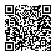 고시/공고 페이지 바로가기 주소(https://www.jangseong.go.kr/q/ezIyOHwyNTIyNXxzaG93fHBhZ2U9MTY0fQ==&e=M&s=3), QRCODE