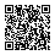 고시/공고 페이지 바로가기 주소(https://www.jangseong.go.kr/q/ezIyOHwyNTIyNXxzaG93fHBhZ2U9MTg1fQ==&e=M&s=3), QRCODE