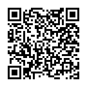 고시/공고 페이지 바로가기 주소(https://www.jangseong.go.kr/q/ezIyOHwyNTIyNXxzaG93fHBhZ2U9MjA0fQ==&e=M&s=3), QRCODE