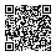 고시/공고 페이지 바로가기 주소(https://www.jangseong.go.kr/q/ezIyOHwyNTIyNXxzaG93fHBhZ2U9MjMxfQ==&e=M&s=3), QRCODE