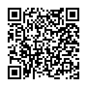 고시/공고 페이지 바로가기 주소(https://www.jangseong.go.kr/q/ezIyOHwyNTIyNXxzaG93fHBhZ2U9MjMyfQ==&e=M&s=3), QRCODE