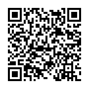 고시/공고 페이지 바로가기 주소(https://www.jangseong.go.kr/q/ezIyOHwyNTIyNXxzaG93fHBhZ2U9Mjc0fQ==&e=M&s=3), QRCODE