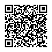 고시/공고 페이지 바로가기 주소(https://www.jangseong.go.kr/q/ezIyOHwyNTIyNXxzaG93fHBhZ2U9MjczfQ==&e=M&s=3), QRCODE