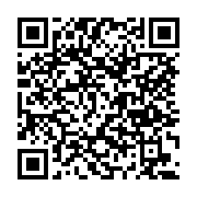 고시/공고 페이지 바로가기 주소(https://www.jangseong.go.kr/q/ezIyOHwyNTIyNXxzaG93fHBhZ2U9Mjg1fQ==&e=M&s=3), QRCODE