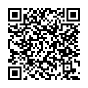 고시/공고 페이지 바로가기 주소(https://www.jangseong.go.kr/q/ezIyOHwyNTIyNXxzaG93fHBhZ2U9MzExfQ==&e=M&s=3), QRCODE