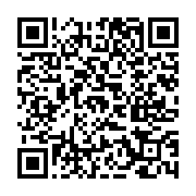 고시/공고 페이지 바로가기 주소(https://www.jangseong.go.kr/q/ezIyOHwyNTIyNXxzaG93fHBhZ2U9MzQxfQ==&e=M&s=3), QRCODE