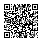 고시/공고 페이지 바로가기 주소(https://www.jangseong.go.kr/q/ezIyOHwyNTIyNnxzaG93fHBhZ2U9MTY0fQ==&e=M&s=3), QRCODE