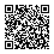 고시/공고 페이지 바로가기 주소(https://www.jangseong.go.kr/q/ezIyOHwyNTIyNnxzaG93fHBhZ2U9MTg1fQ==&e=M&s=3), QRCODE