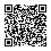 고시/공고 페이지 바로가기 주소(https://www.jangseong.go.kr/q/ezIyOHwyNTIyNnxzaG93fHBhZ2U9MjA0fQ==&e=M&s=3), QRCODE