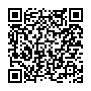 고시/공고 페이지 바로가기 주소(https://www.jangseong.go.kr/q/ezIyOHwyNTIyNnxzaG93fHBhZ2U9MjMxfQ==&e=M&s=3), QRCODE