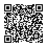 고시/공고 페이지 바로가기 주소(https://www.jangseong.go.kr/q/ezIyOHwyNTIyNnxzaG93fHBhZ2U9MjMyfQ==&e=M&s=3), QRCODE