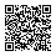 고시/공고 페이지 바로가기 주소(https://www.jangseong.go.kr/q/ezIyOHwyNTIyNnxzaG93fHBhZ2U9MjMzfQ==&e=M&s=3), QRCODE