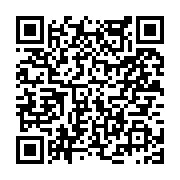 고시/공고 페이지 바로가기 주소(https://www.jangseong.go.kr/q/ezIyOHwyNTIyNnxzaG93fHBhZ2U9MjczfQ==&e=M&s=3), QRCODE