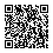 고시/공고 페이지 바로가기 주소(https://www.jangseong.go.kr/q/ezIyOHwyNTIyNnxzaG93fHBhZ2U9Mjg1fQ==&e=M&s=3), QRCODE