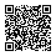 고시/공고 페이지 바로가기 주소(https://www.jangseong.go.kr/q/ezIyOHwyNTIyNnxzaG93fHBhZ2U9MjgzfQ==&e=M&s=3), QRCODE