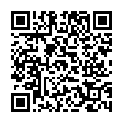 고시/공고 페이지 바로가기 주소(https://www.jangseong.go.kr/q/ezIyOHwyNTIyNnxzaG93fHBhZ2U9MzExfQ==&e=M&s=3), QRCODE
